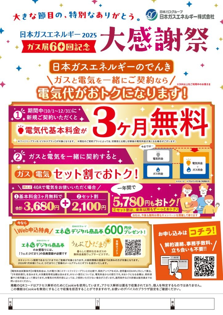 thumbnail of nihongas_denki_A4_FIX